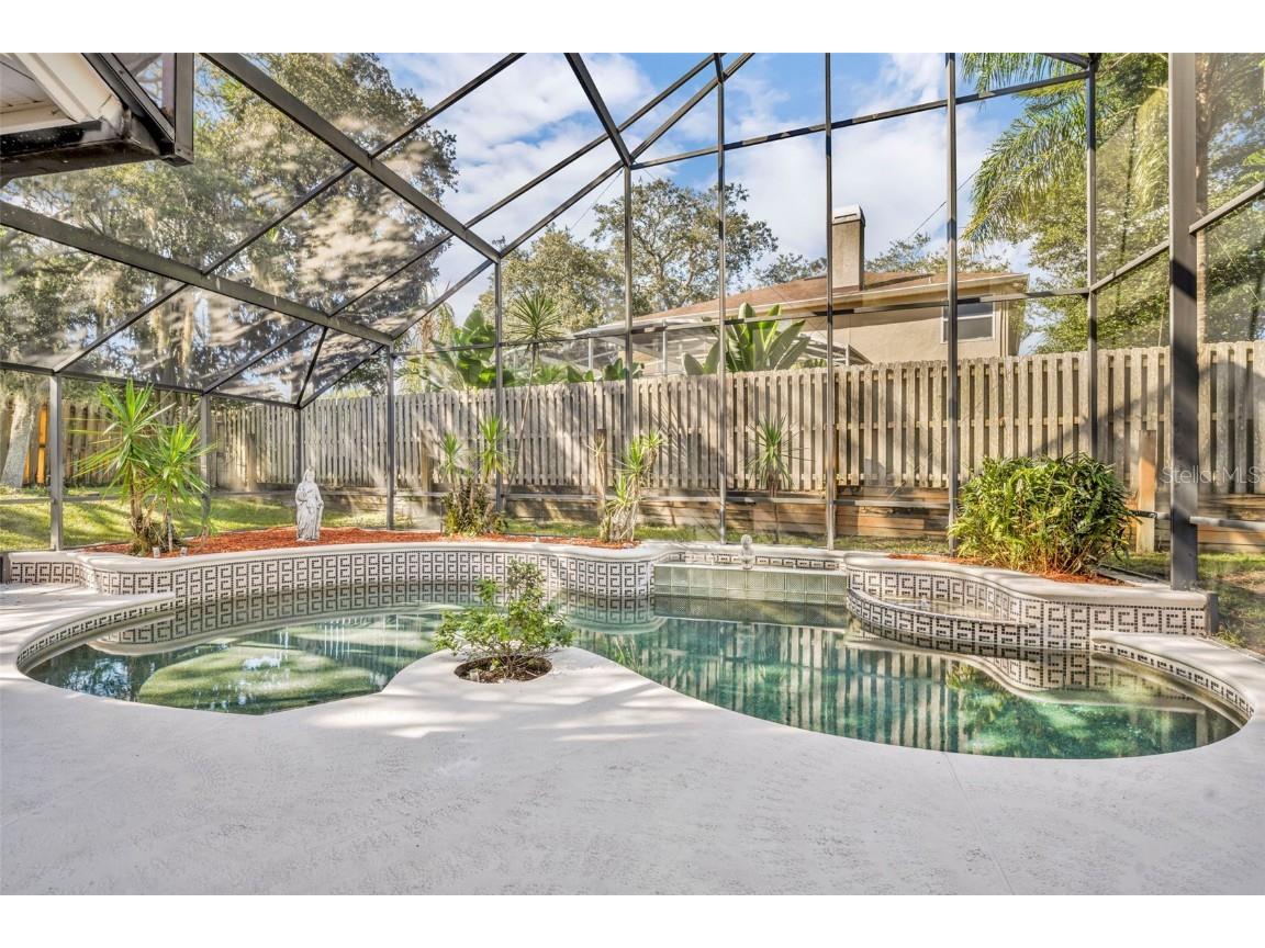 3760 Aldergate Place Casselberry FL 32707 O6348715 image15