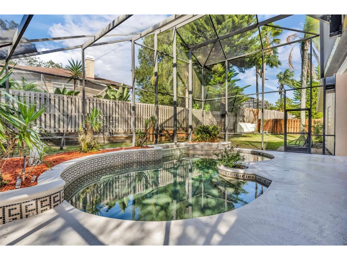 3760 Aldergate Place Casselberry FL 32707 O6348715 image16