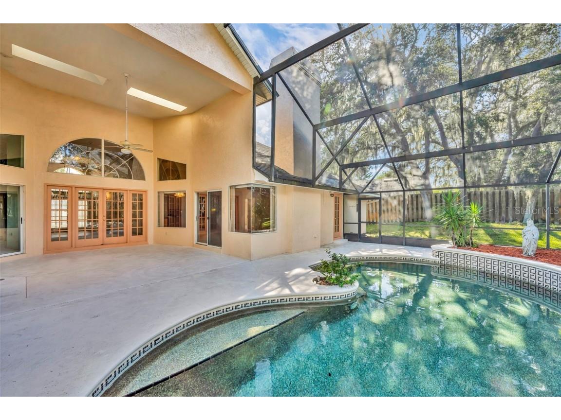 3760 Aldergate Place Casselberry FL 32707 O6348715 image17