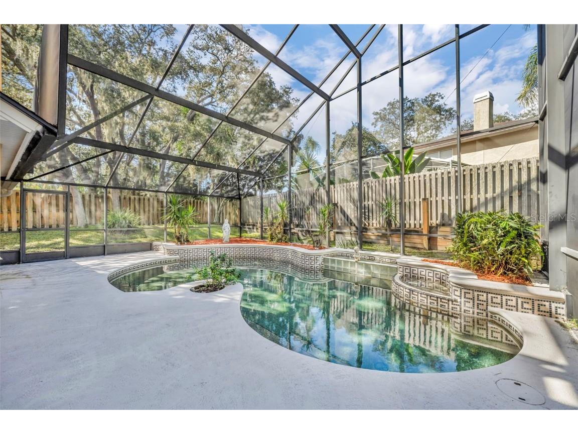 3760 Aldergate Place Casselberry FL 32707 O6348715 image18