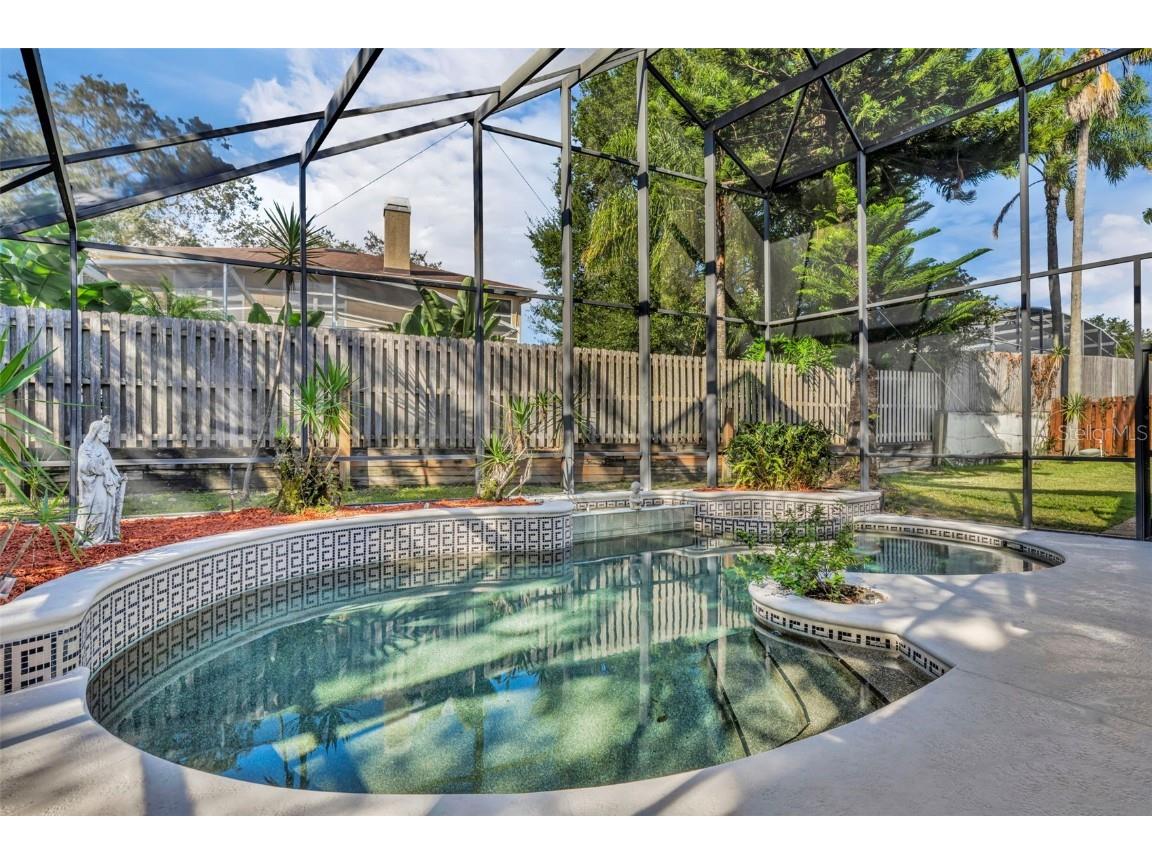 3760 Aldergate Place Casselberry FL 32707 O6348715 image19