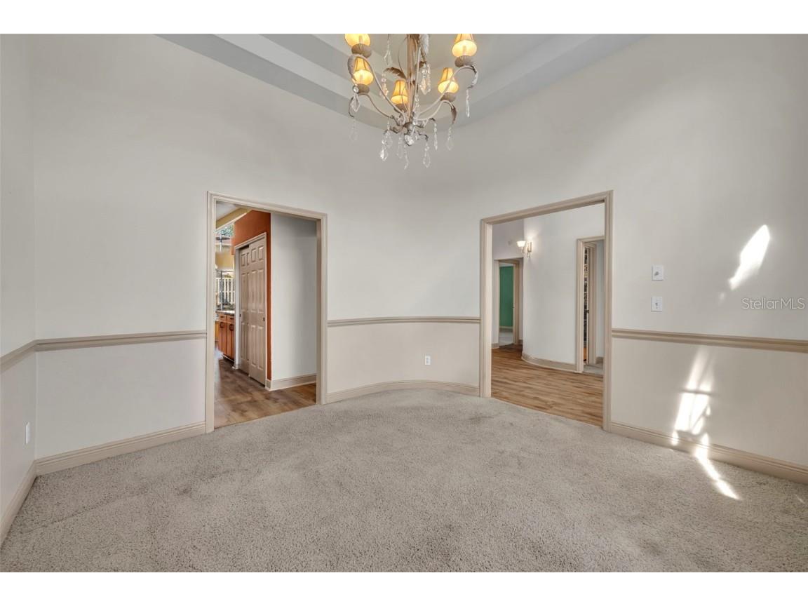 3760 Aldergate Place Casselberry FL 32707 O6348715 image20