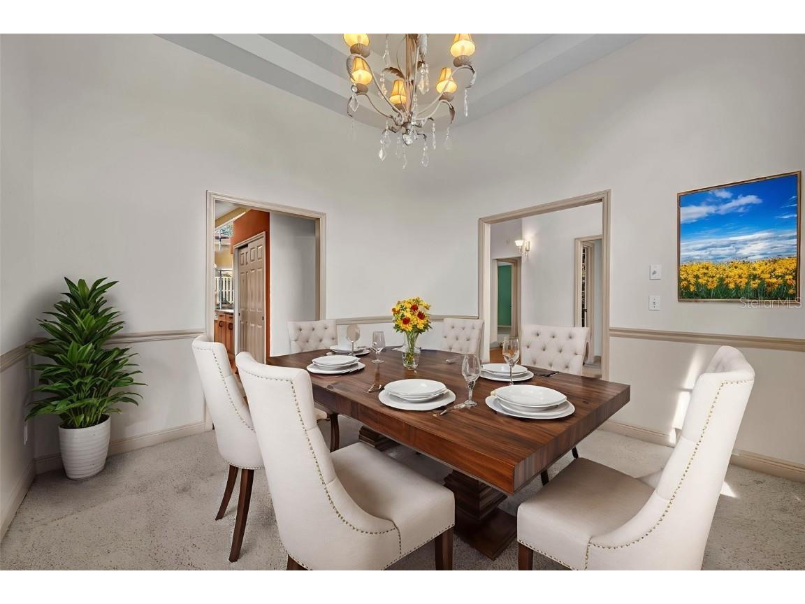 3760 Aldergate Place Casselberry FL 32707 O6348715 image21