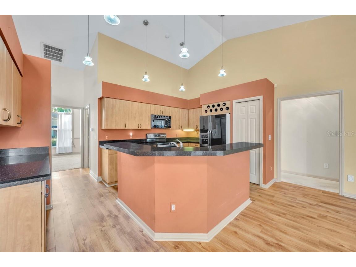 3760 Aldergate Place Casselberry FL 32707 O6348715 image22