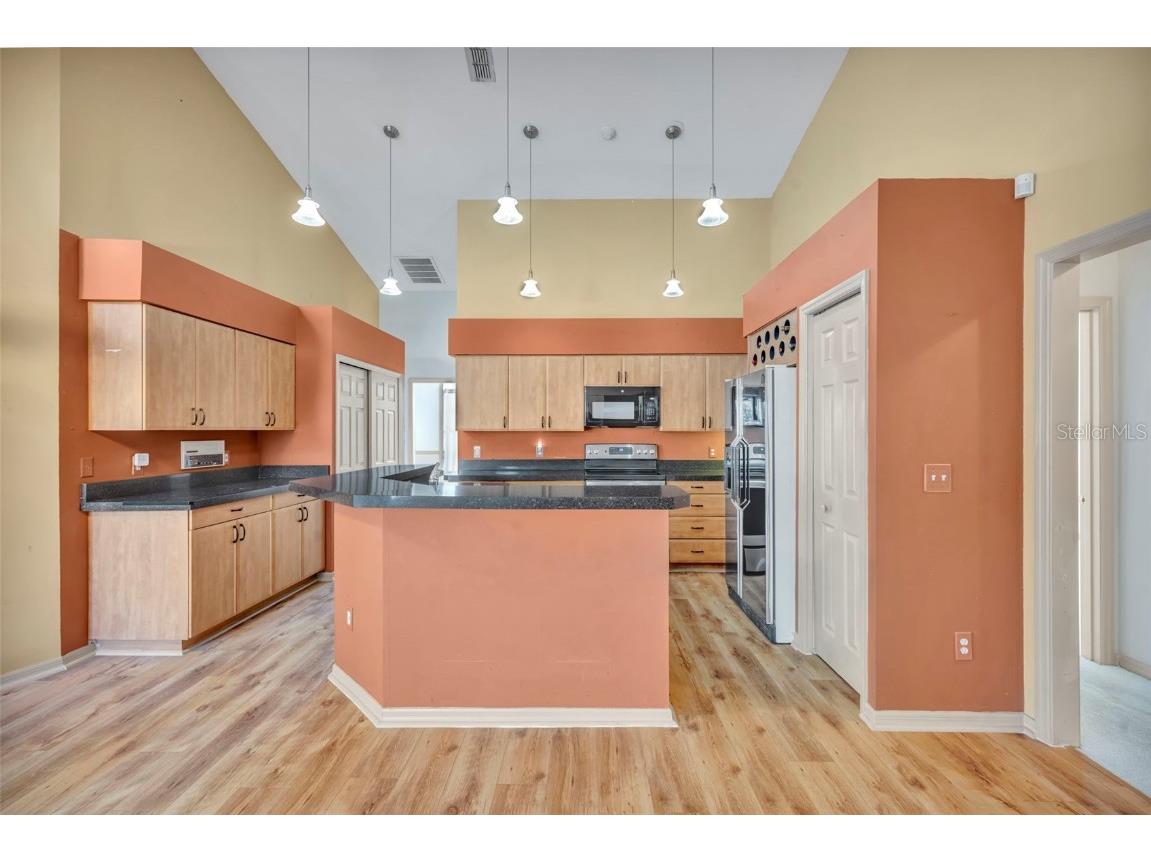 3760 Aldergate Place Casselberry FL 32707 O6348715 image23