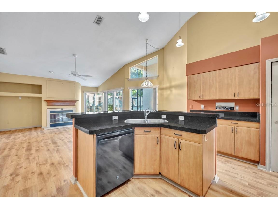 3760 Aldergate Place Casselberry FL 32707 O6348715 image24