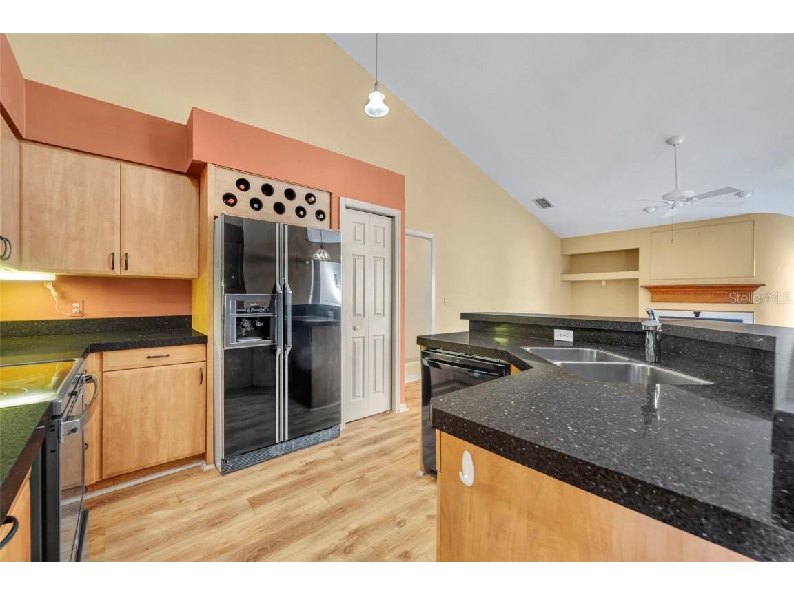 3760 Aldergate Place Casselberry FL 32707 O6348715 image25