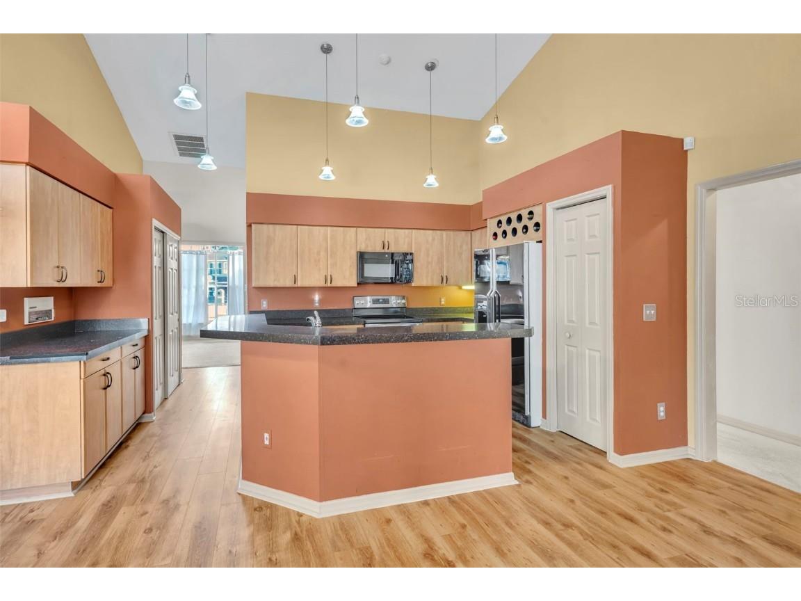 3760 Aldergate Place Casselberry FL 32707 O6348715 image26