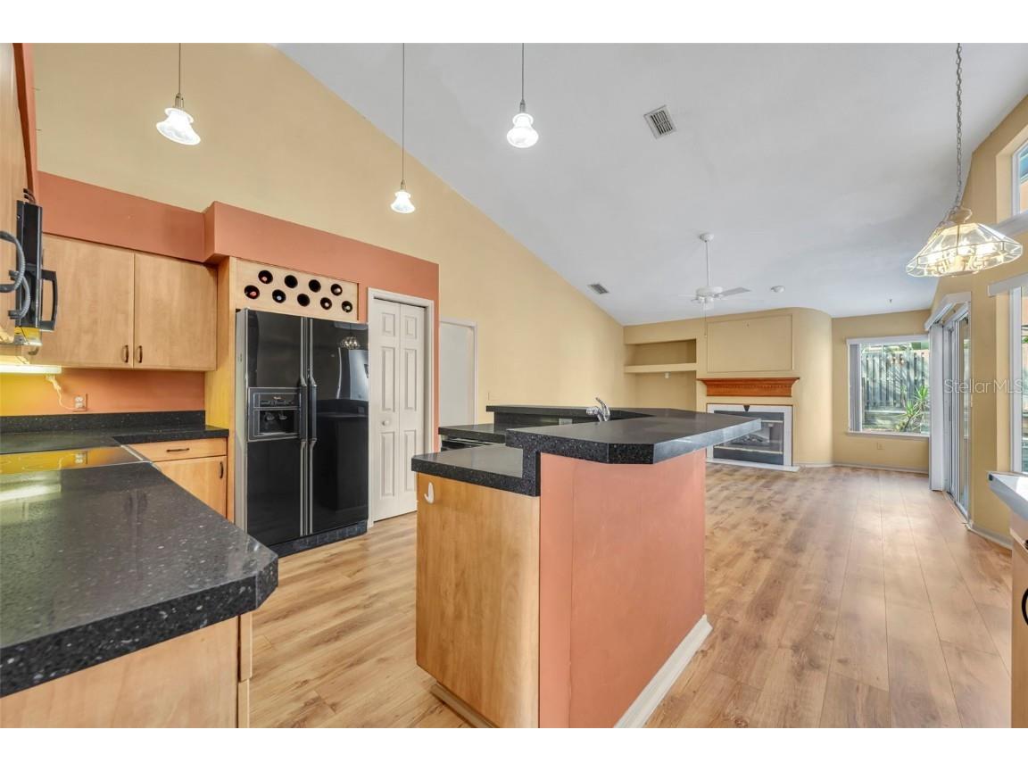 3760 Aldergate Place Casselberry FL 32707 O6348715 image28