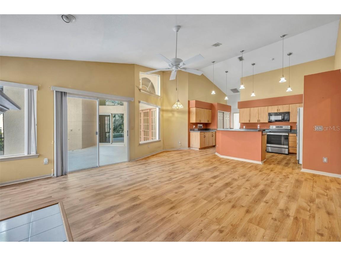 3760 Aldergate Place Casselberry FL 32707 O6348715 image29