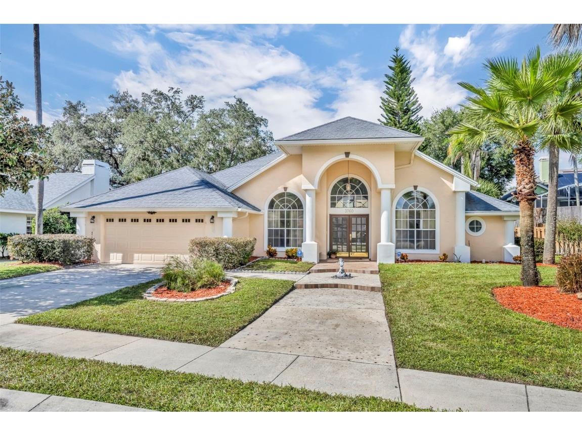 3760 Aldergate Place Casselberry FL 32707 O6348715 image3