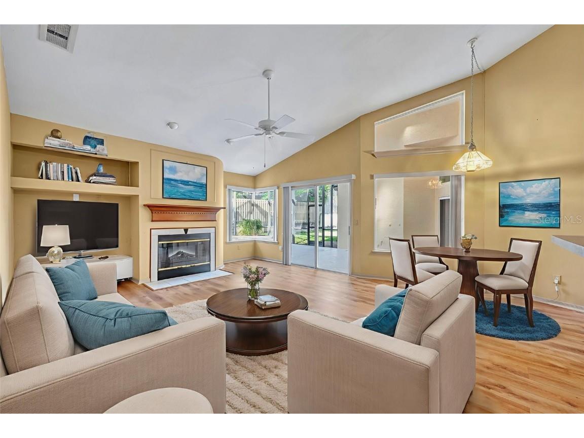 3760 Aldergate Place Casselberry FL 32707 O6348715 image30