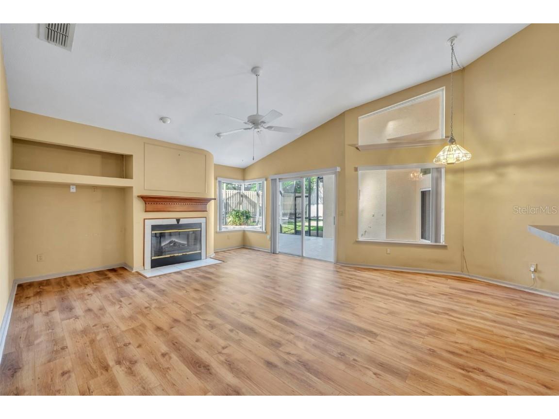 3760 Aldergate Place Casselberry FL 32707 O6348715 image31