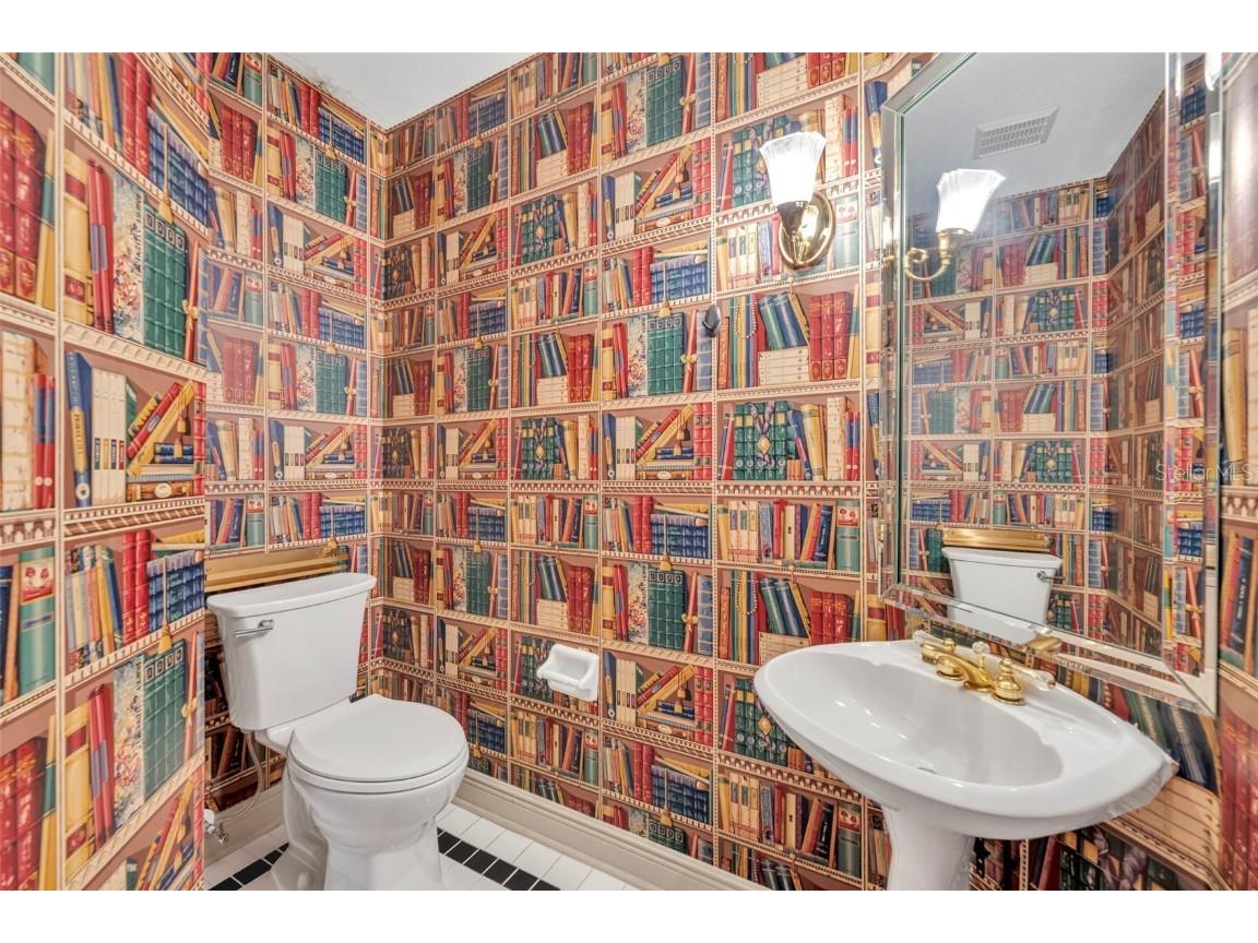 3760 Aldergate Place Casselberry FL 32707 O6348715 image33