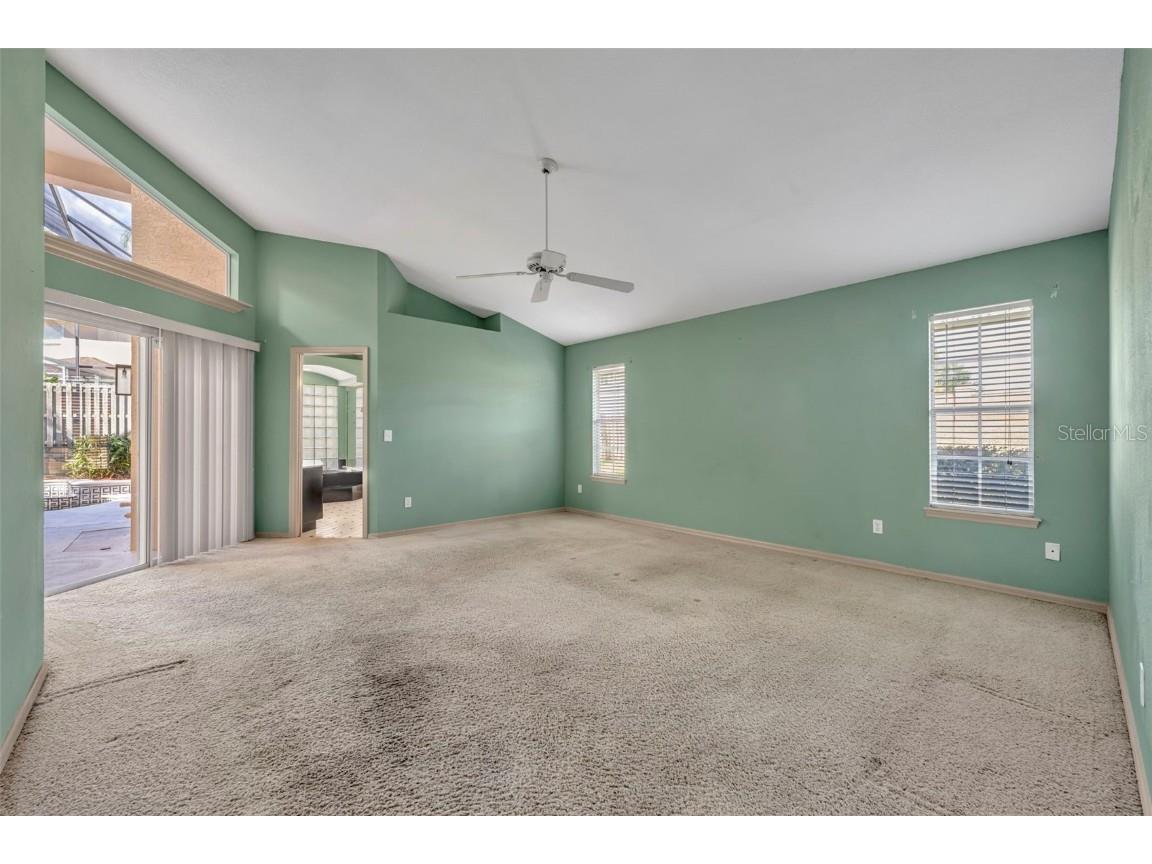 3760 Aldergate Place Casselberry FL 32707 O6348715 image34