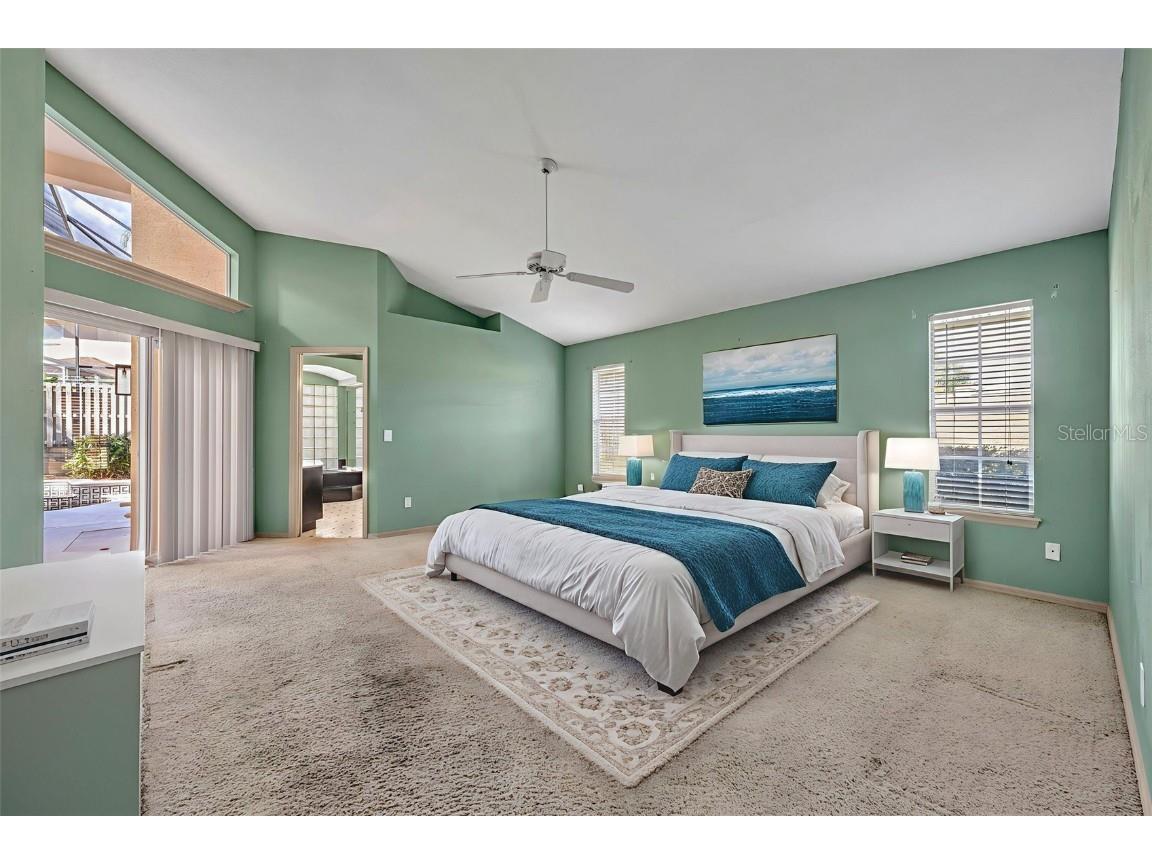 3760 Aldergate Place Casselberry FL 32707 O6348715 image35