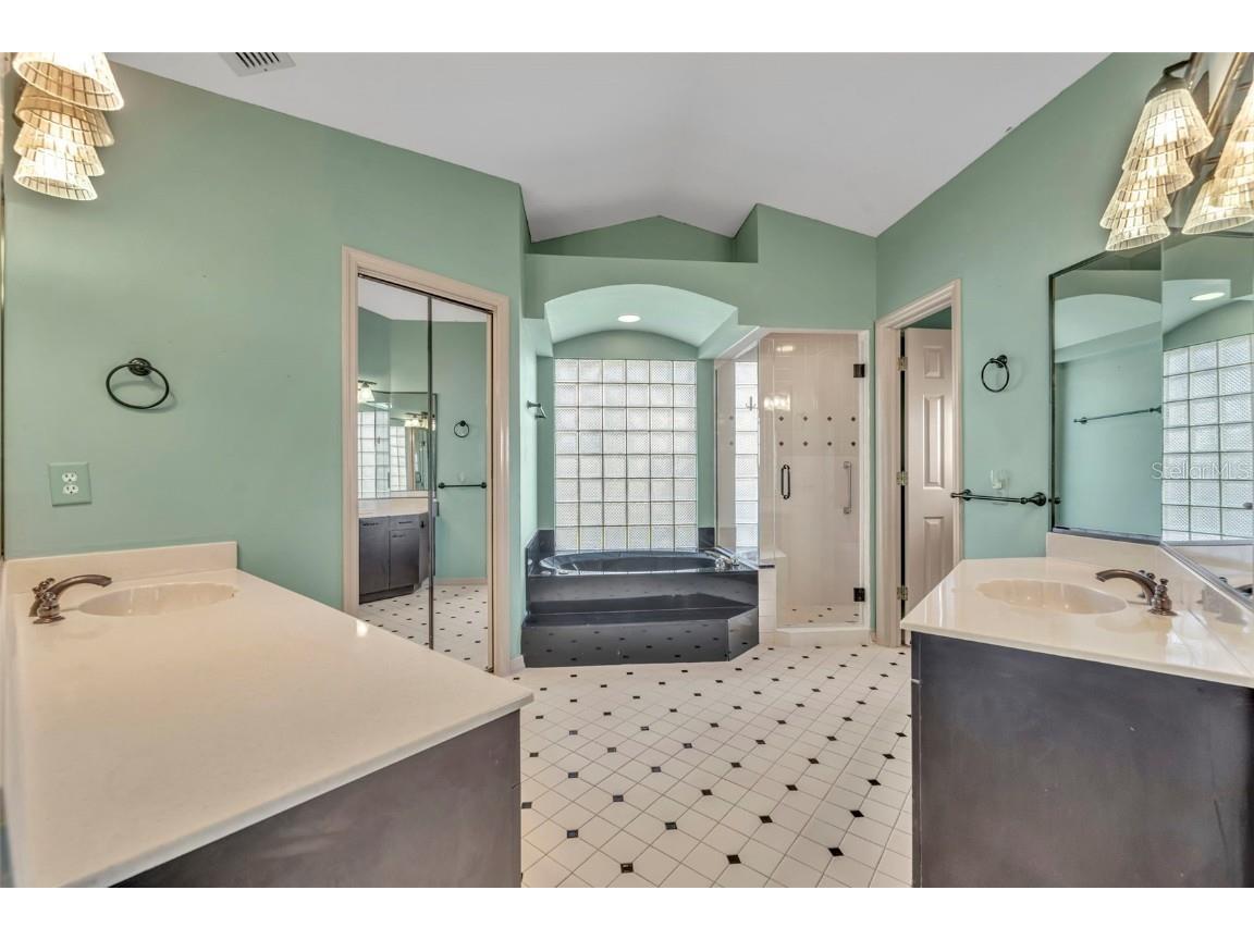 3760 Aldergate Place Casselberry FL 32707 O6348715 image36