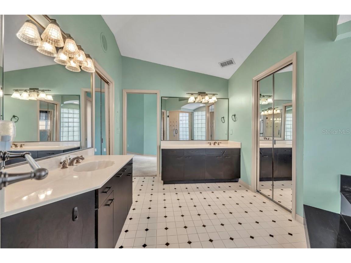 3760 Aldergate Place Casselberry FL 32707 O6348715 image37