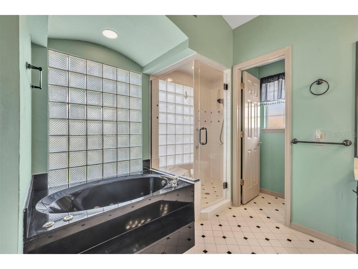 3760 Aldergate Place Casselberry FL 32707 O6348715 image38