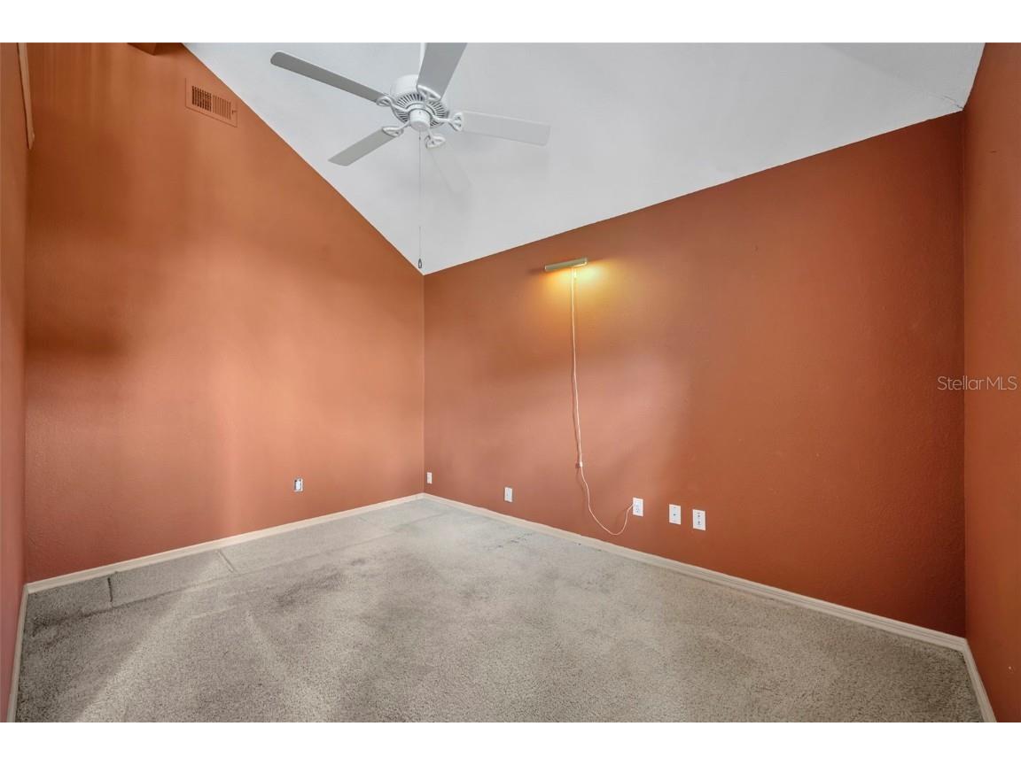 3760 Aldergate Place Casselberry FL 32707 O6348715 image39