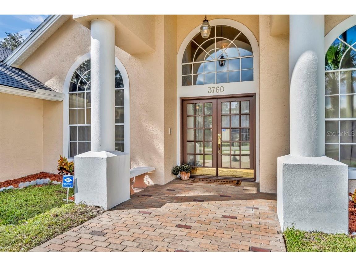 3760 Aldergate Place Casselberry FL 32707 O6348715 image4