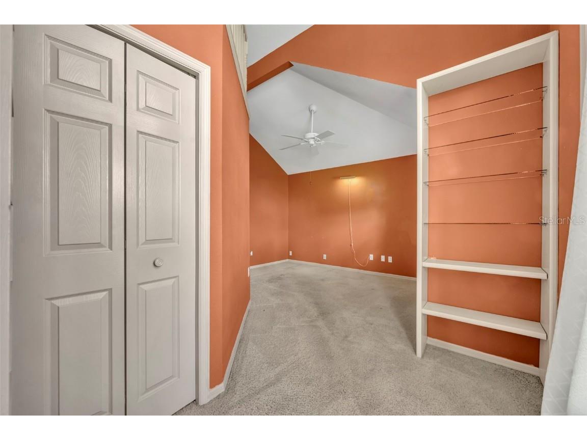 3760 Aldergate Place Casselberry FL 32707 O6348715 image40