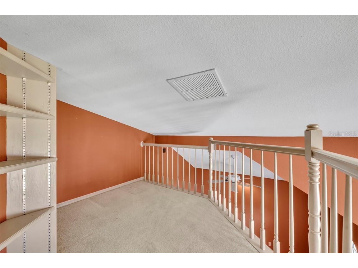 3760 Aldergate Place Casselberry FL 32707 O6348715 image41