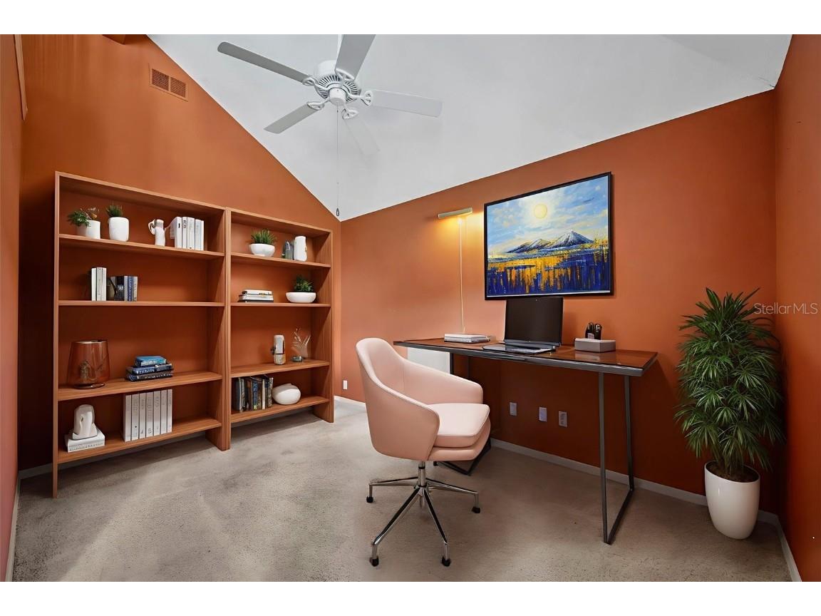 3760 Aldergate Place Casselberry FL 32707 O6348715 image42