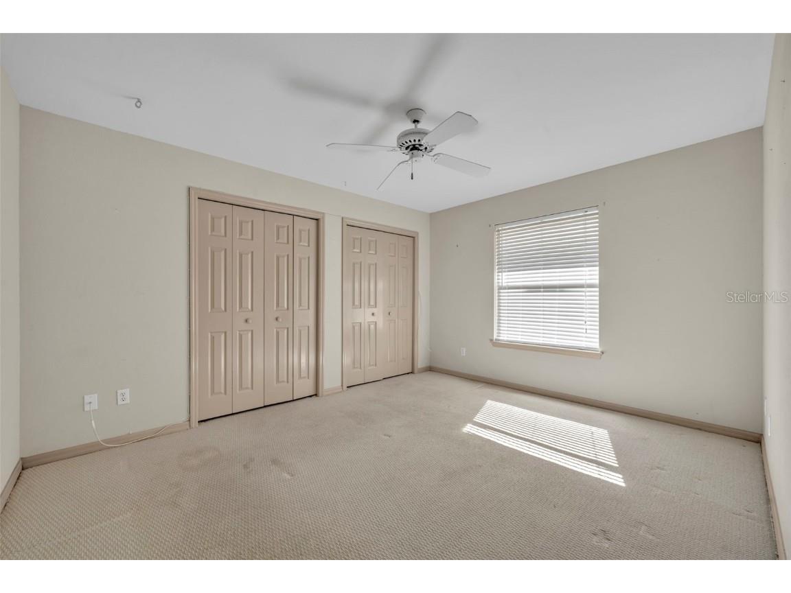 3760 Aldergate Place Casselberry FL 32707 O6348715 image43