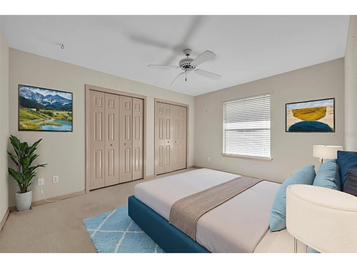 3760 Aldergate Place Casselberry FL 32707 O6348715 image44