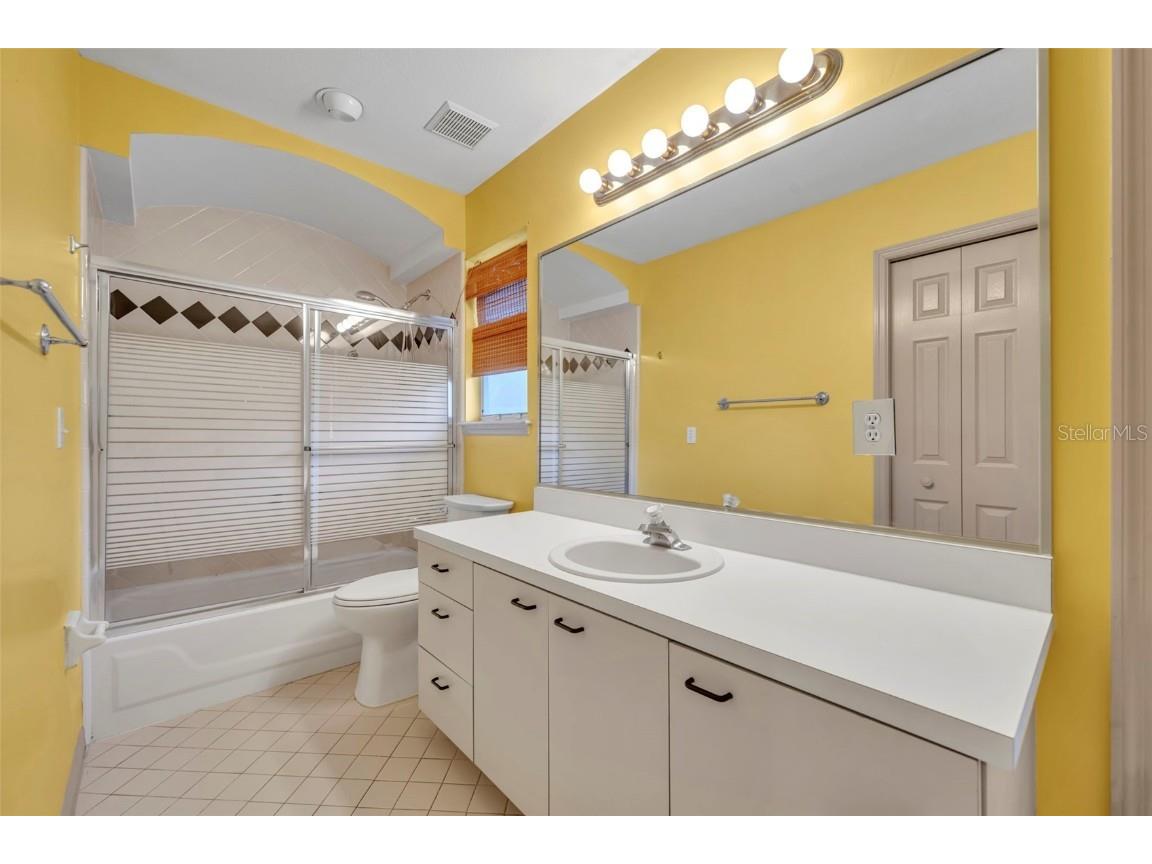 3760 Aldergate Place Casselberry FL 32707 O6348715 image47