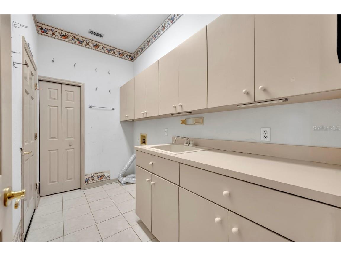 3760 Aldergate Place Casselberry FL 32707 O6348715 image48