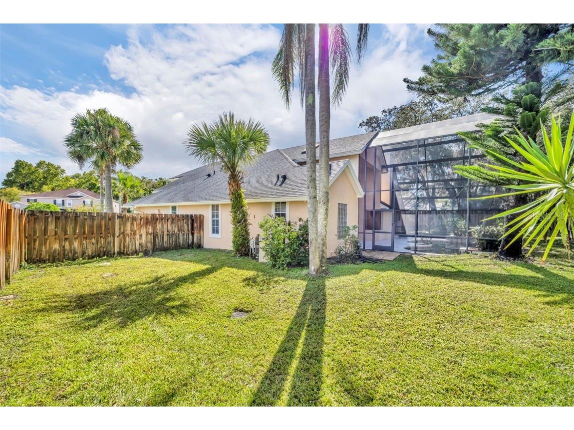 3760 Aldergate Place Casselberry FL 32707 O6348715 image49