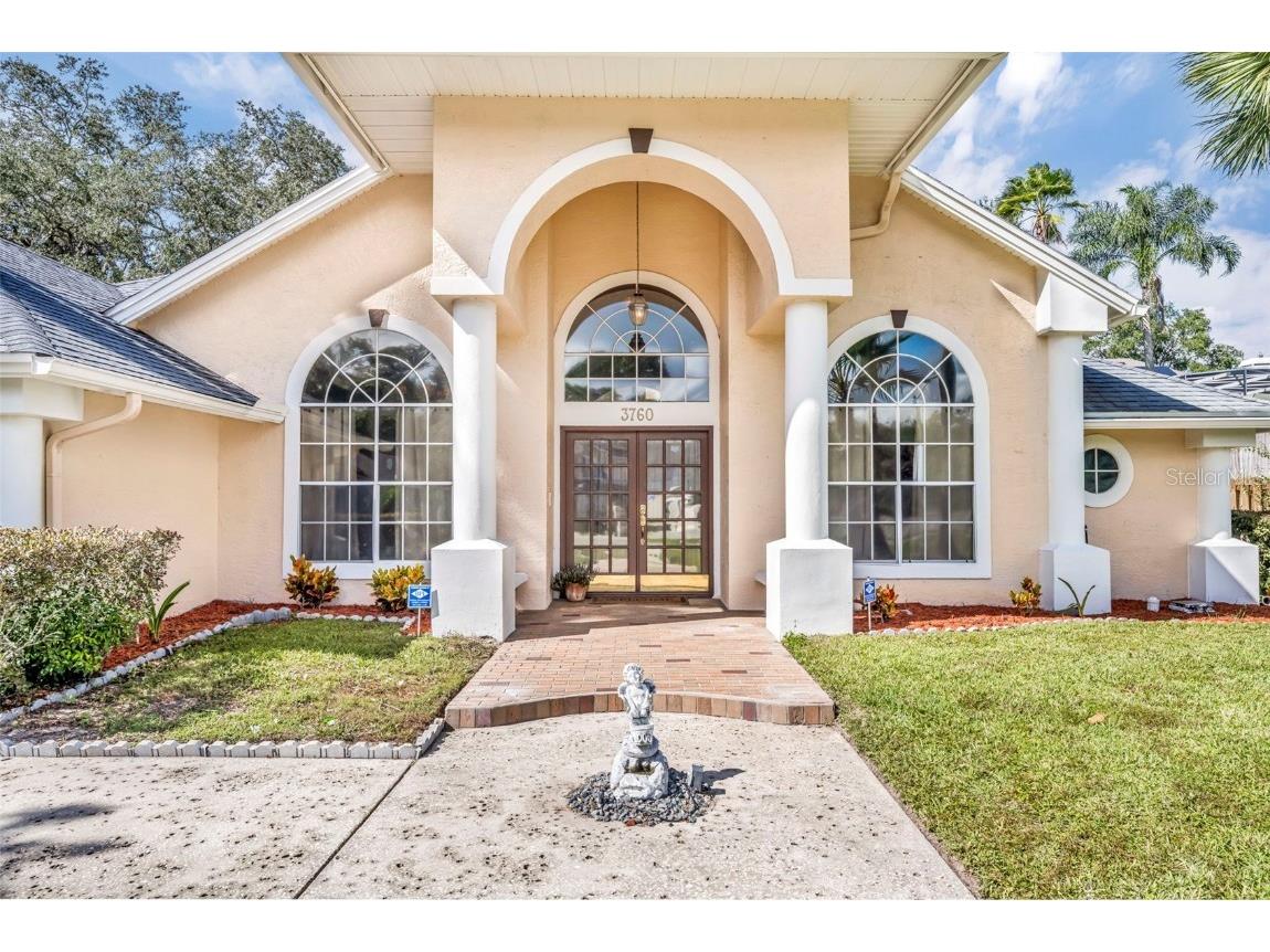 3760 Aldergate Place Casselberry FL 32707 O6348715 image5