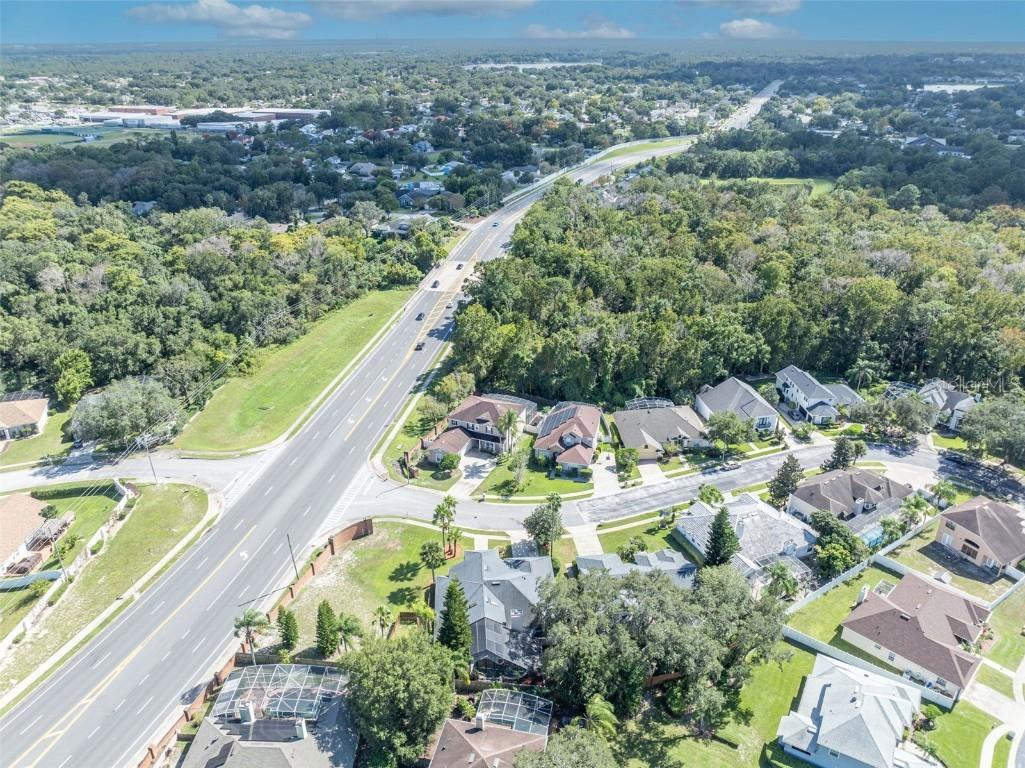 3760 Aldergate Place Casselberry FL 32707 O6348715 image50