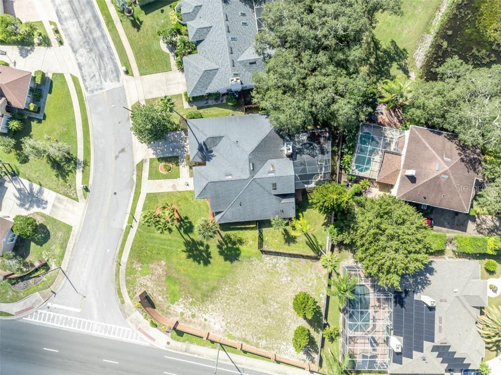 3760 Aldergate Place Casselberry FL 32707 O6348715 image52