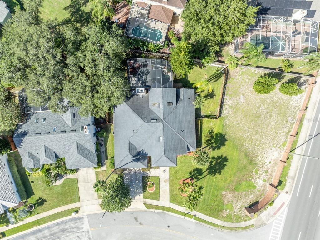 3760 Aldergate Place Casselberry FL 32707 O6348715 image53