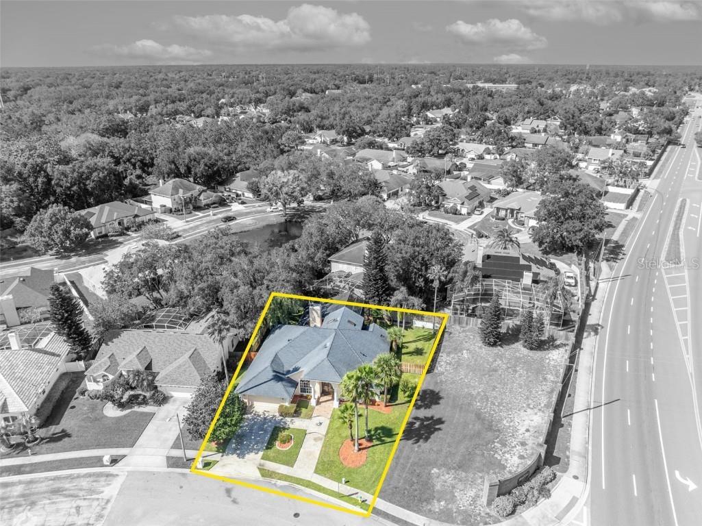 3760 Aldergate Place Casselberry FL 32707 O6348715 image55