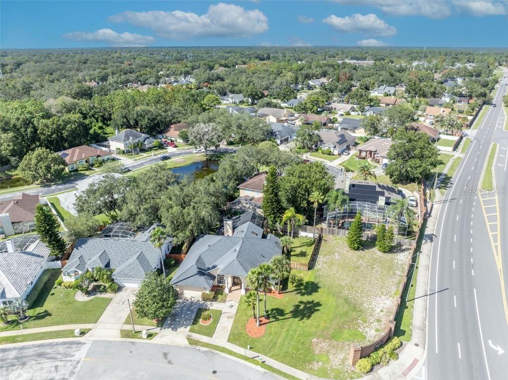 3760 Aldergate Place Casselberry FL 32707 O6348715 image56