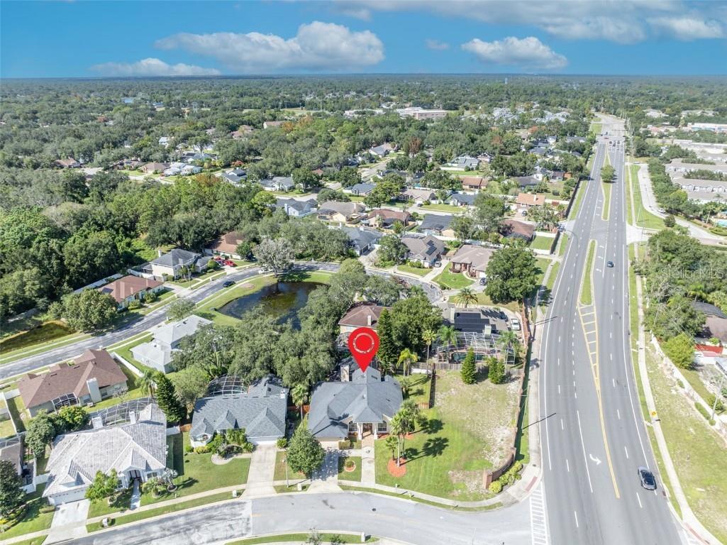 3760 Aldergate Place Casselberry FL 32707 O6348715 image58