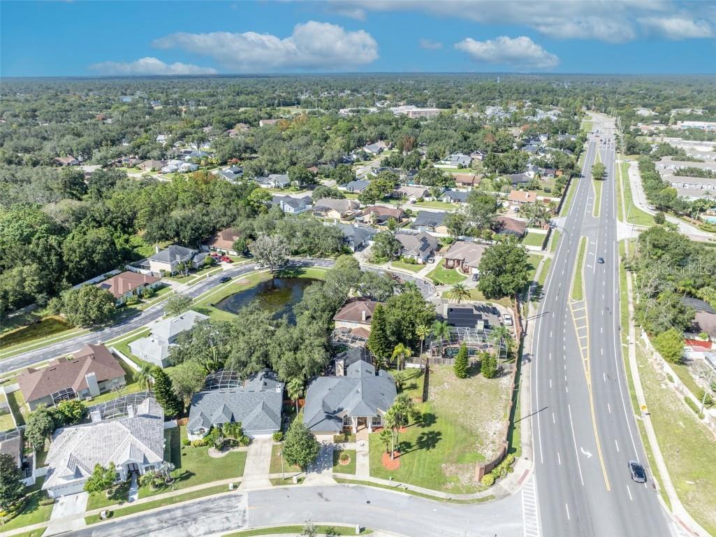 3760 Aldergate Place Casselberry FL 32707 O6348715 image59