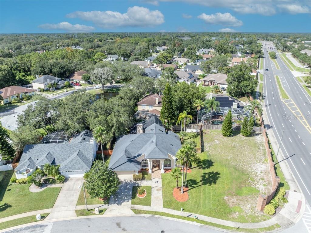 3760 Aldergate Place Casselberry FL 32707 O6348715 image6