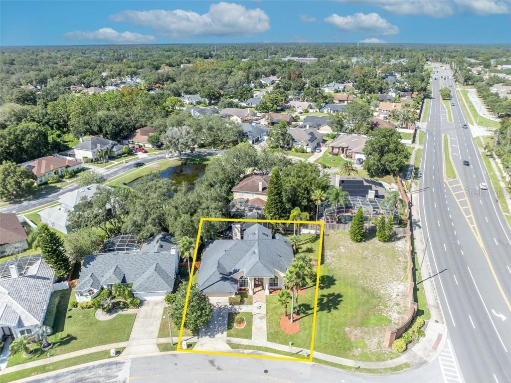 3760 Aldergate Place Casselberry FL 32707 O6348715 image60