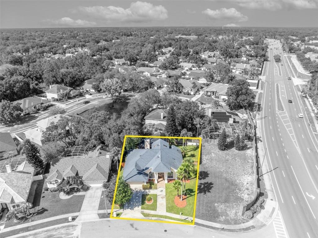 3760 Aldergate Place Casselberry FL 32707 O6348715 image61