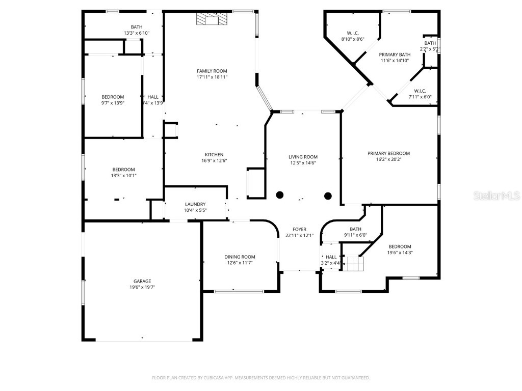 3760 Aldergate Place Casselberry FL 32707 O6348715 image62