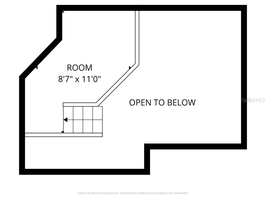 3760 Aldergate Place Casselberry FL 32707 O6348715 image63