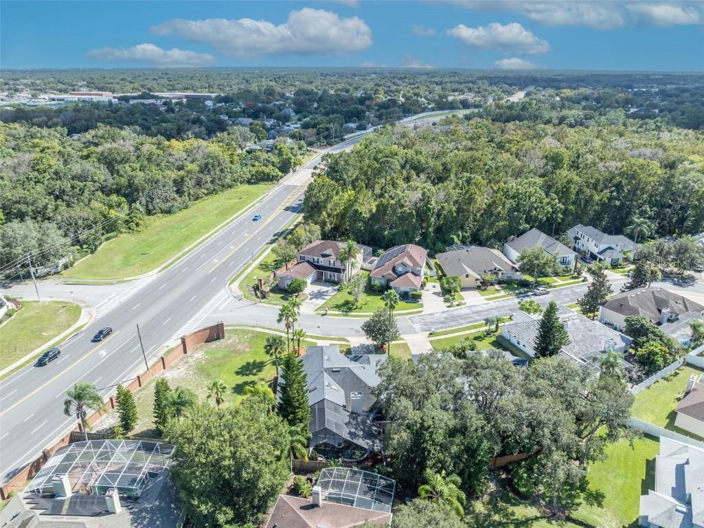 3760 Aldergate Place Casselberry FL 32707 O6348715 image7