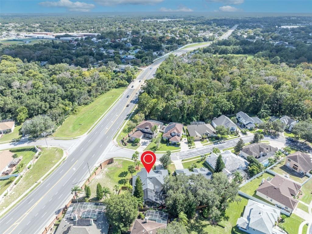 3760 Aldergate Place Casselberry FL 32707 O6348715 image9