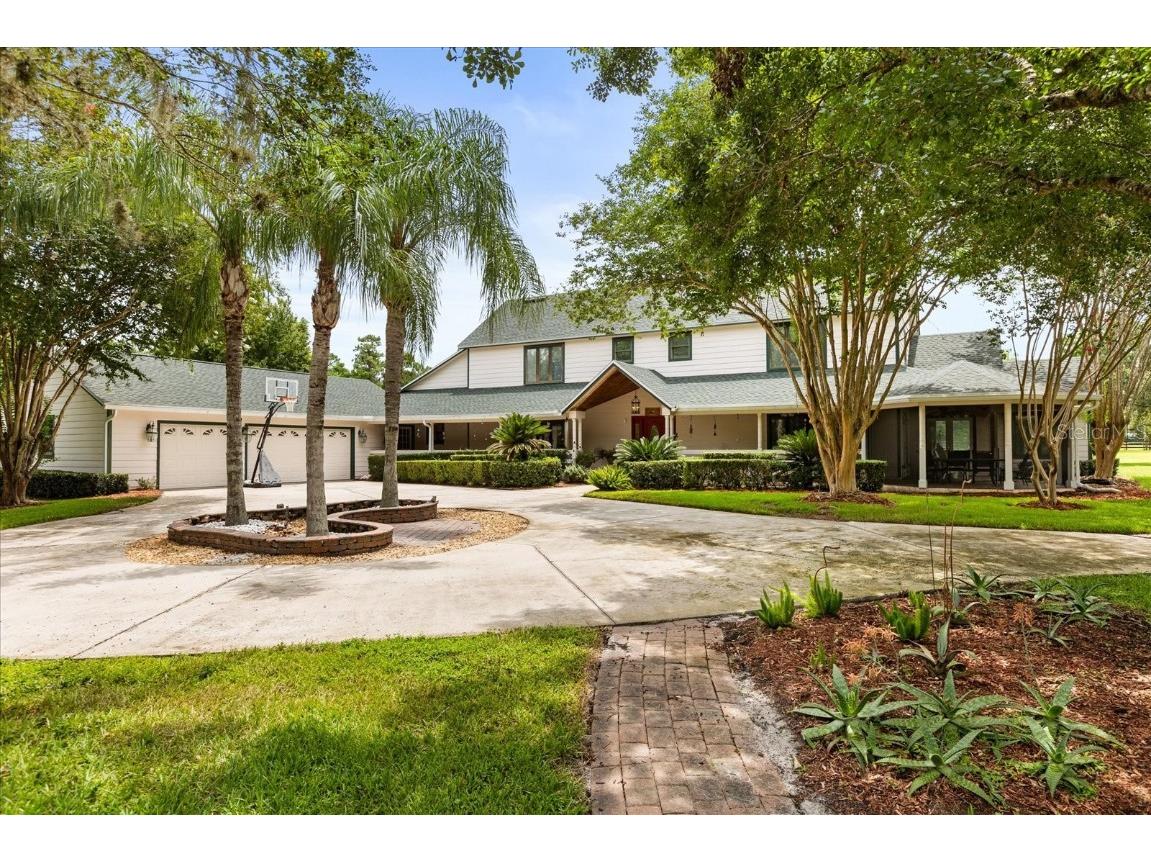 3760 Branton Drive Oviedo FL 32765 O6325167 image1