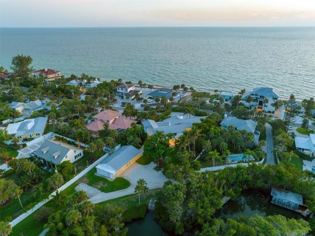 3760 Casey Key Road Nokomis FL 34275 A4570438 image1